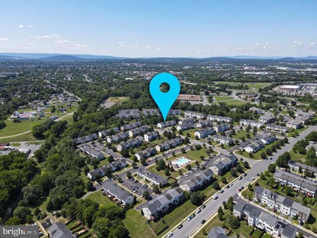 120 SCIROCCO LN, Winchester, VA 22602