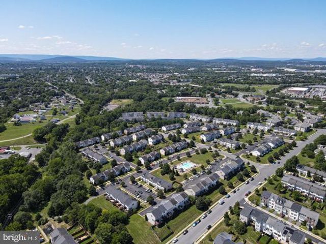 120 SCIROCCO LN, Winchester, VA 22602