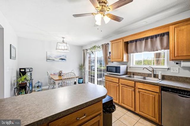 120 SCIROCCO LN, Winchester, VA 22602