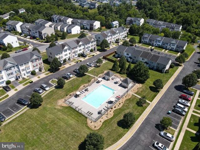 120 SCIROCCO LN, Winchester, VA 22602