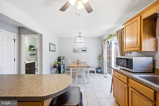 120 SCIROCCO LN, Winchester, VA 22602