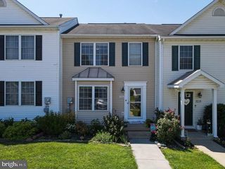 120 SCIROCCO LN, Winchester, VA 22602