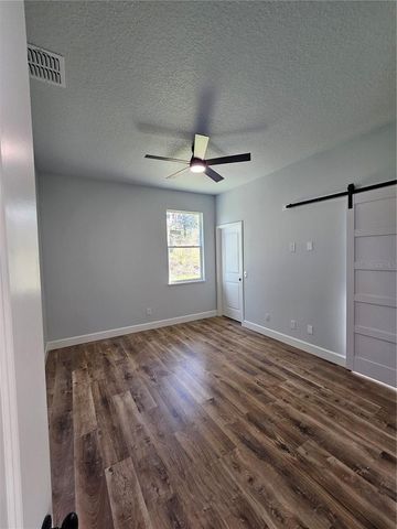 1718 ARLINE STREET, Orange City, FL 32763