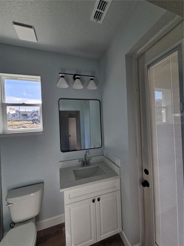 1718 ARLINE STREET, Orange City, FL 32763