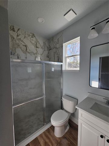 1718 ARLINE STREET, Orange City, FL 32763