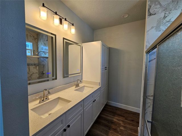 1718 ARLINE STREET, Orange City, FL 32763