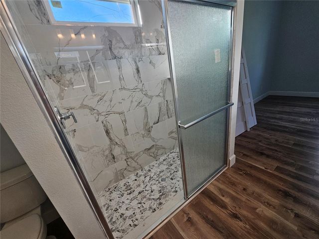 1718 ARLINE STREET, Orange City, FL 32763