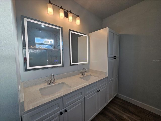 1718 ARLINE STREET, Orange City, FL 32763