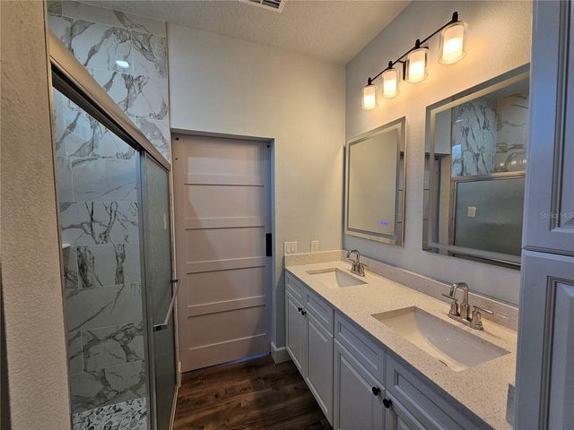 1718 ARLINE STREET, Orange City, FL 32763