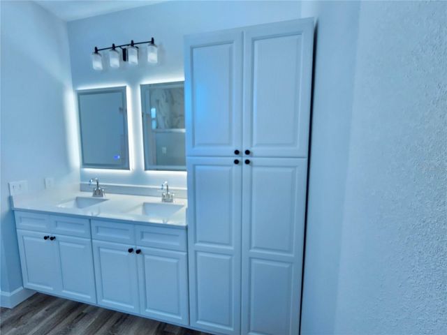 1718 ARLINE STREET, Orange City, FL 32763