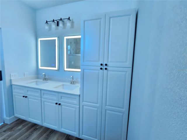 1718 ARLINE STREET, Orange City, FL 32763