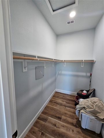 1718 ARLINE STREET, Orange City, FL 32763