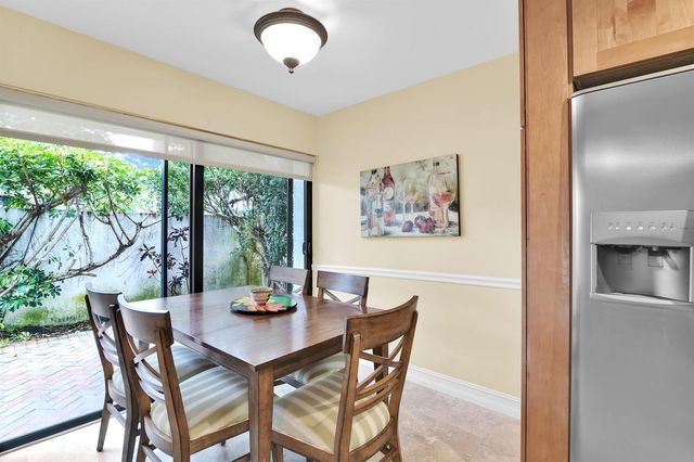 6760 Willow Wood Drive 1201, Boca Raton, FL 33434