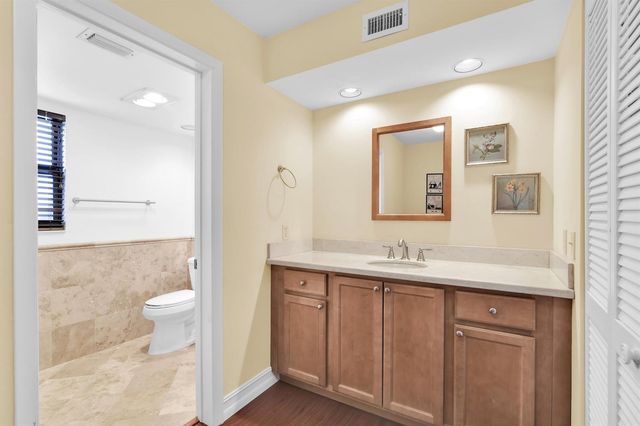 6760 Willow Wood Drive 1201, Boca Raton, FL 33434