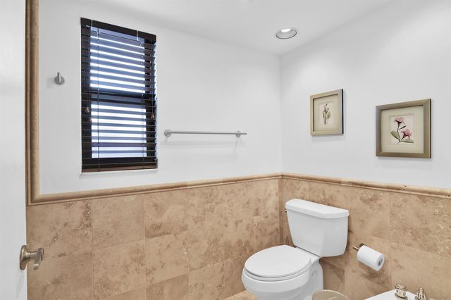 6760 Willow Wood Drive 1201, Boca Raton, FL 33434