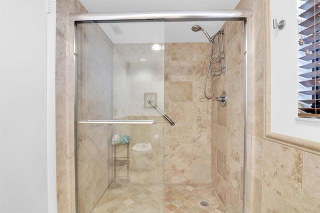 6760 Willow Wood Drive 1201, Boca Raton, FL 33434
