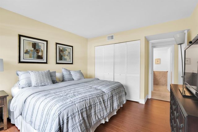 6760 Willow Wood Drive 1201, Boca Raton, FL 33434