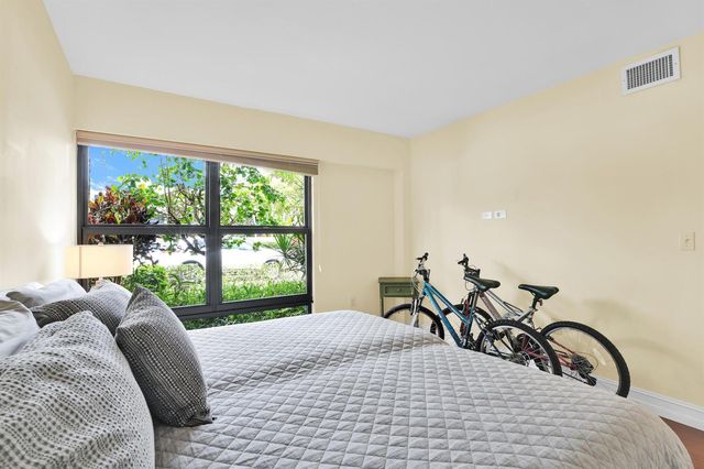6760 Willow Wood Drive 1201, Boca Raton, FL 33434