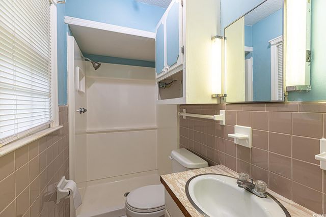 705 White Oak Dr., Johnsonville, SC 29555