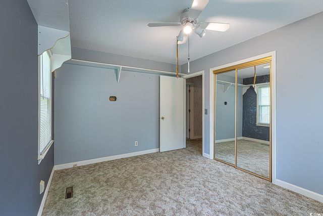 705 White Oak Dr., Johnsonville, SC 29555