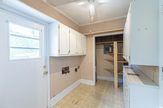 705 White Oak Dr., Johnsonville, SC 29555