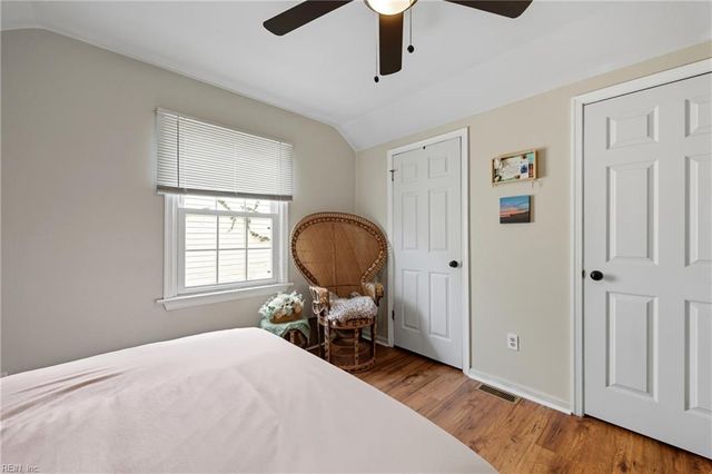 1637 Cassell ST, Virginia Beach, VA 23454