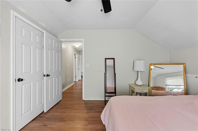 1637 Cassell ST, Virginia Beach, VA 23454