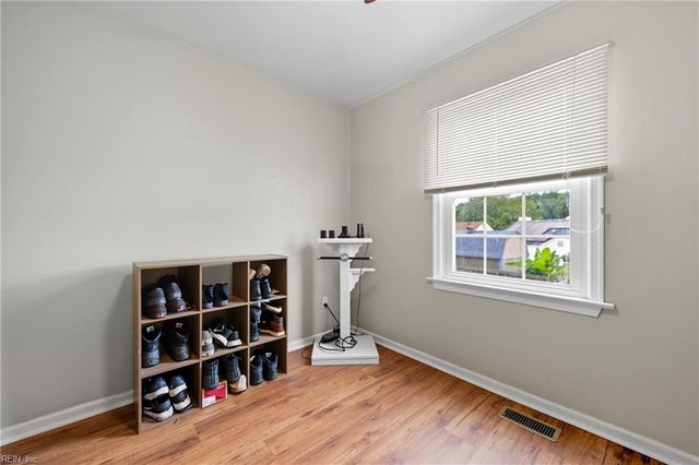 1637 Cassell ST, Virginia Beach, VA 23454