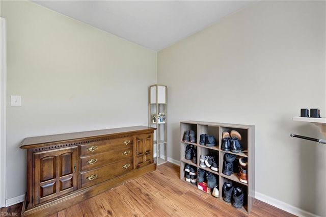 1637 Cassell ST, Virginia Beach, VA 23454