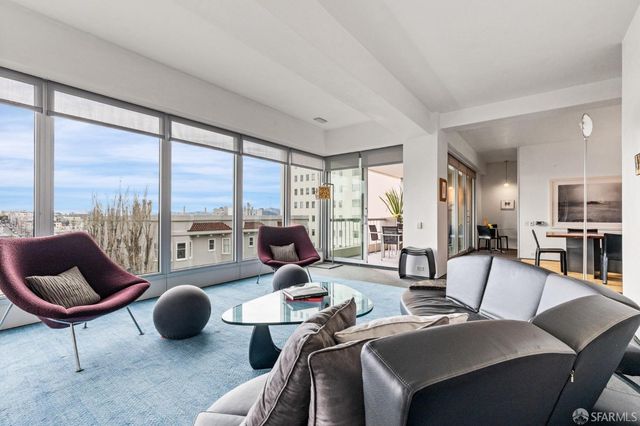 1070 Green Street 302, San Francisco, CA 94133