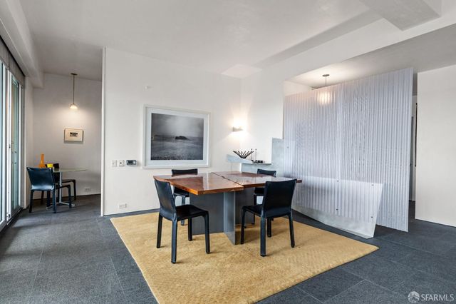 1070 Green Street 302, San Francisco, CA 94133