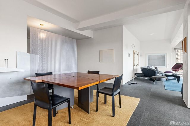 1070 Green Street 302, San Francisco, CA 94133