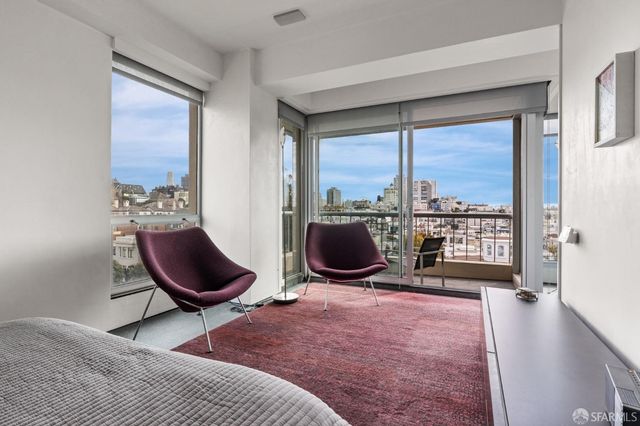 1070 Green Street 302, San Francisco, CA 94133