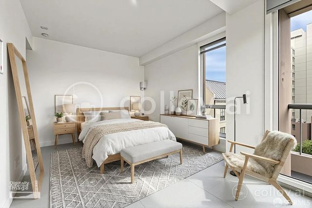 1070 Green Street 302, San Francisco, CA 94133