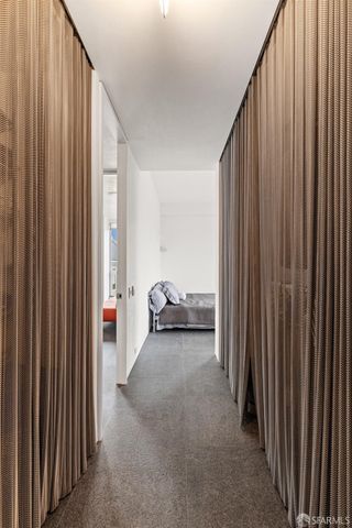 1070 Green Street 302, San Francisco, CA 94133