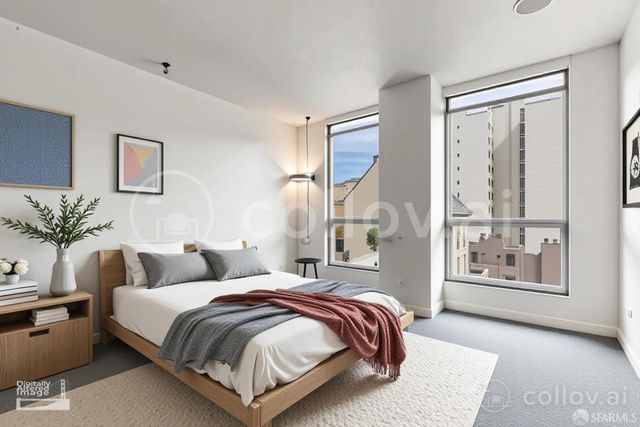 1070 Green Street 302, San Francisco, CA 94133