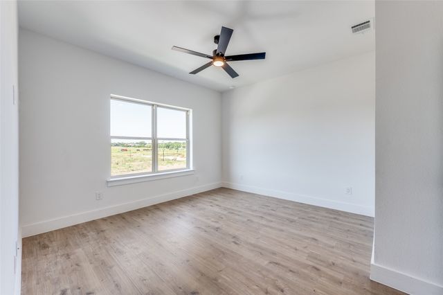 1224 Eureka Springs Street, Celina, TX 75078