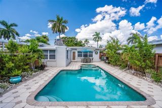 1148 Johnson St, Hollywood, FL 33019