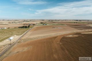 TBD 55th W # P1, Idaho Falls, ID 83402