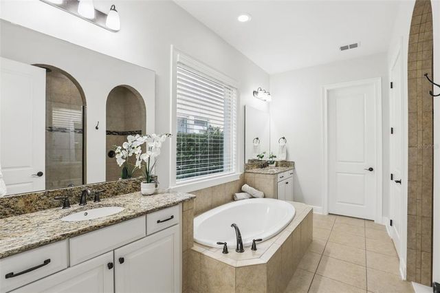 1377 TAPPIE TOORIE CIRCLE, Lake Mary, FL 32746