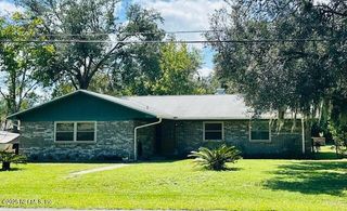 12790 ALLPORT Road, Jacksonville, FL 32258