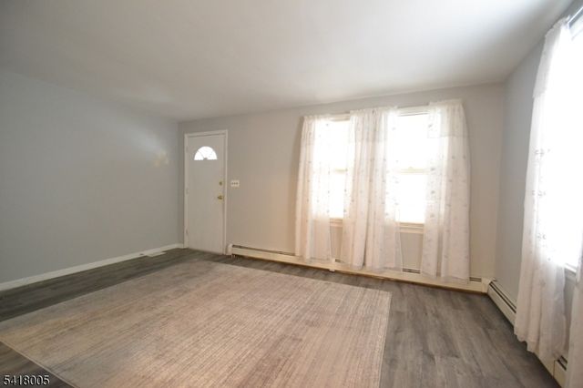 8 Witherspoon St, Nutley Twp., NJ 07110