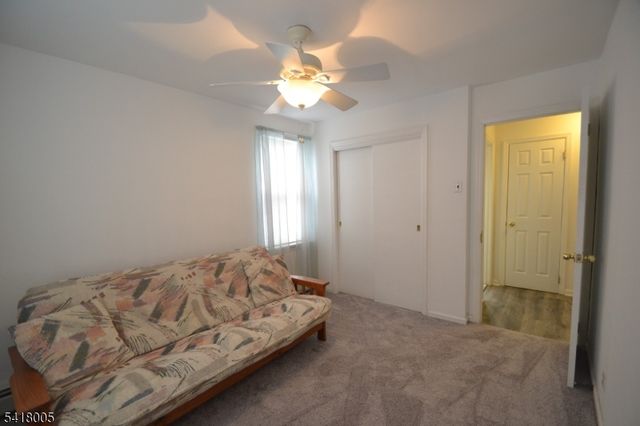 8 Witherspoon St, Nutley Twp., NJ 07110