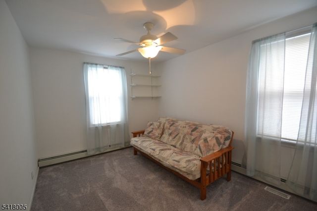 8 Witherspoon St, Nutley Twp., NJ 07110