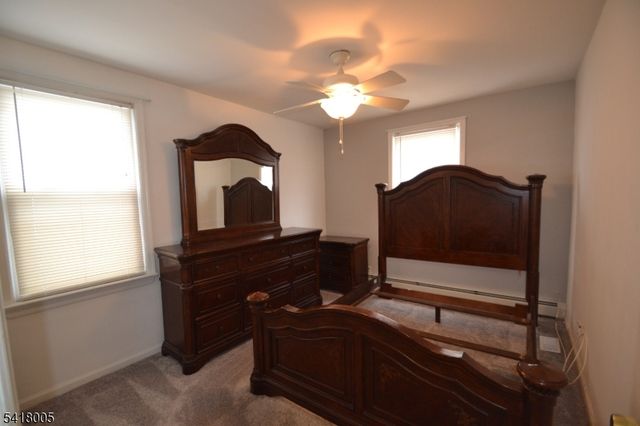 8 Witherspoon St, Nutley Twp., NJ 07110