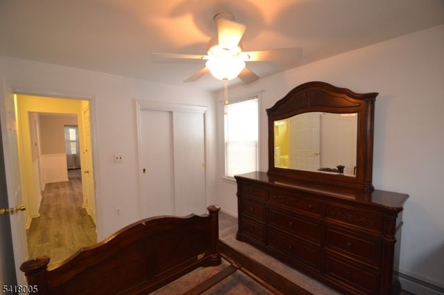 8 Witherspoon St, Nutley Twp., NJ 07110