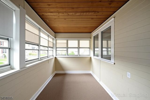 8 Witherspoon St, Nutley Twp., NJ 07110