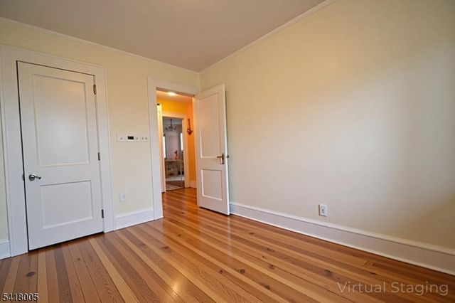 8 Witherspoon St, Nutley Twp., NJ 07110