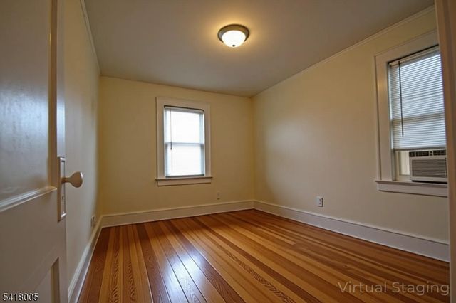 8 Witherspoon St, Nutley Twp., NJ 07110