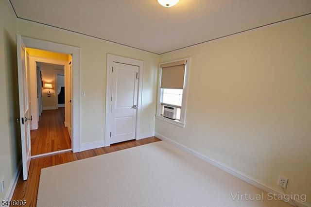 8 Witherspoon St, Nutley Twp., NJ 07110